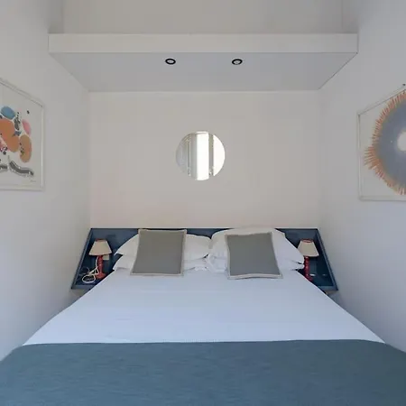 Apartment Parione Florence